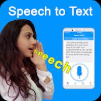Speech to Text 语音转文字1.8 专业版-网亿资源平台