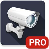 tinyCam Pro 全球实时监控v15.0.7付费高级专业版-网亿资源平台