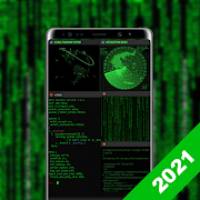 Hack Prank 恶搞软件v3.8.6专业版-网亿资源平台