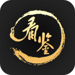 看鉴微视频-网亿资源平台