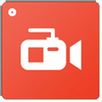 AZ屏幕录像机v5.8.4高级高级版-网亿资源平台