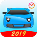 驾考宝典 v8.0.0 专业版-网亿资源平台