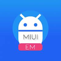 MQS MIUI 快速系统设置v1.8 高级高级版-网亿资源平台