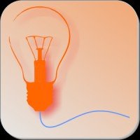 Lighting Calculations 照明计算4.5.2 专业版-网亿资源平台