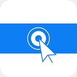 连点器 V4.0.8 专业版（去更新）-网亿资源平台