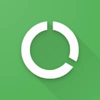 OS Monitor 操作系统监视1.0.11 高级专业版-网亿资源平台