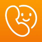 虚拟来电聊天 v3.0 免费版-网亿资源平台