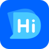 Hi Dictionary 嗨翻译v2.2.7.7 纯净版-网亿资源平台