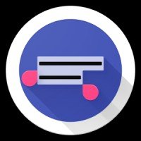 Universal Copy 全局复制v5.3.1高级订阅版-网亿资源平台