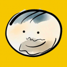 MathPapa 代数计算器v1.4.1高级高级版-网亿资源平台