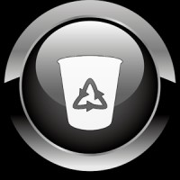 Auto Optimizer 自动优化v10.0.4付费版-网亿资源平台