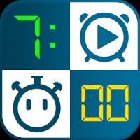 Multi Timer StopWatch 多计时器秒表2.8.0 build 297高级高级版-网亿资源平台