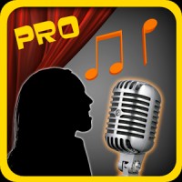 Voice Training Pro 语音培训v120付费专业版-网亿资源平台