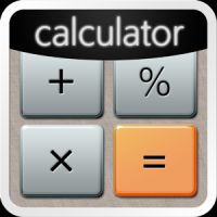 Calculator Plus 加强型计算器v6.2.1已付费版-网亿资源平台