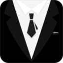 证件照制作v16.0.6 专业版-网亿资源平台