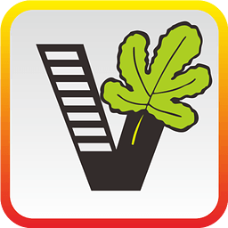 我要自学网v1.7.15免费版-网亿资源平台