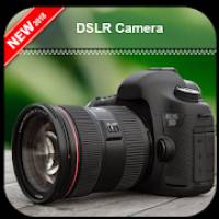 DSLR Camera Hd Ultra Professional 高清单反相机专业版v5.8纯净版-网亿资源平台