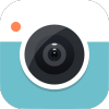 隐秘相机 v3.8.0 专业版（去更新）-网亿资源平台