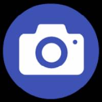 PhotoStamp Camera 照片印章相机1.6.7专业版-网亿资源平台
