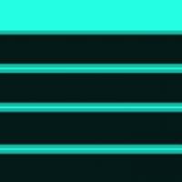 Hacker Memo 黑客记事本1.1.2 已付费版★超酷的记事本app-网亿资源平台