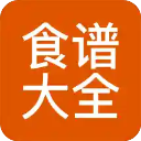 食谱大全v4.7.0 免费版-网亿资源平台