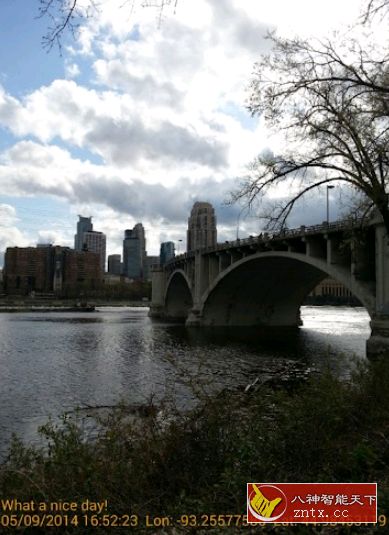 Camera Auto Timestamp 相机自动时间戳v2.50专业版／纯净版-网亿资源平台