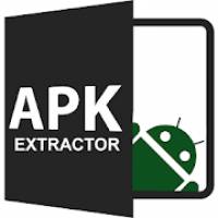Deep Apk Extractor 深度APK提取器v6.8.1高级高级版-网亿资源平台