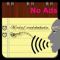 Voice Notes 语音笔记3.92无广告版-网亿资源平台