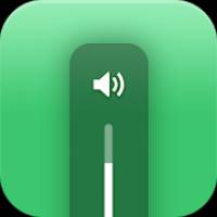 Ultra Volume 超大音量v3.3.4高级专业版-网亿资源平台