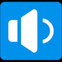 Volume Control Plus 音量控制增强版v3.3专业版-网亿资源平台