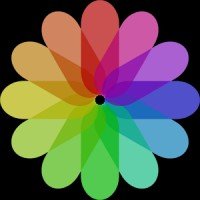 A+相册 A+ Gallery Pro 2.2.51.6纯净版／高级高级版-网亿资源平台