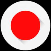 ASR录音机v242 高级高级版-网亿资源平台