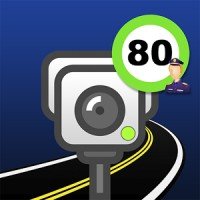 Radarbot Free 测速照相机v7.5.5专业版-网亿资源平台