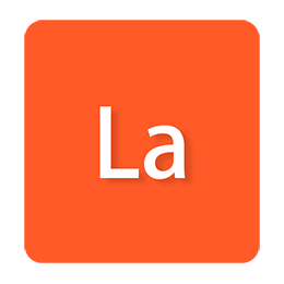 镧·系统工具箱v2.0b捐赠版★快乐小牛mod-网亿资源平台