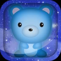 Night light 2 with a timer 小夜灯时钟v2.9纯净版-网亿资源平台