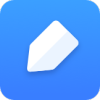 有道云笔记 v7.0.5 专业版（兼容华为）-网亿资源平台
