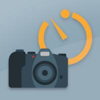 佳能M50照相机控制器 Intervalometer for Canon M50 1.6修改版-网亿资源平台