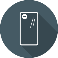 不做手机控5.9.8.1免登录／高级VIP-网亿资源平台