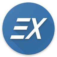 EX内核管理器 EX Kernel Manager v5.59 已付费／专业版-网亿资源平台