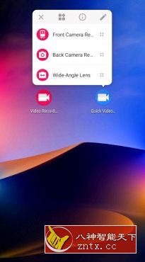 Quick Video Recorder 快速录像v1.3.5.1高级高级版-网亿资源平台