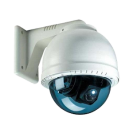 IP Cam Viewer Pro 网络摄像机监控v7.3.0 高级版-网亿资源平台