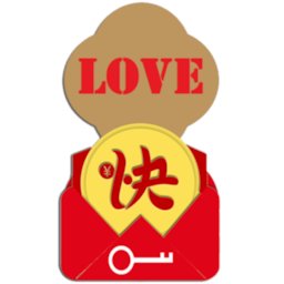 小爱抢红包Pro v8.0.1.210228 ★免root微信抢红包-网亿资源平台