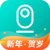 小蚁摄像机 v5.3.5 纯净版-网亿资源平台