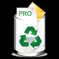 Uninstaller Pro 程序卸载v2.02高级完整版-网亿资源平台