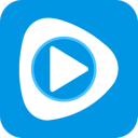 第一教程-网亿资源平台