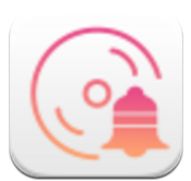 音乐剪辑 v5.9.0 纯净版／兼容华为-网亿资源平台