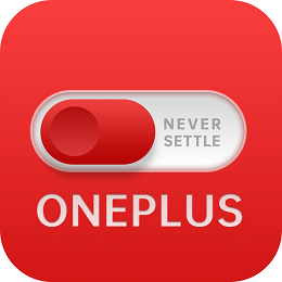 一加全能盒子v7.0--支持一加高刷进阶玩法-网亿资源平台