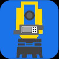 Handy Surveying 便捷测量5.7 免费版-网亿资源平台