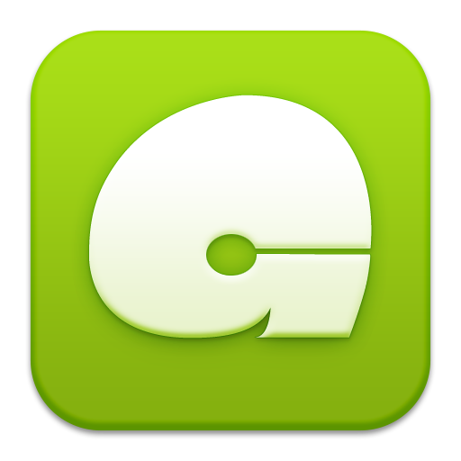 随笔记v1.8.4.0 纯净版-网亿资源平台