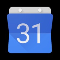 Google Calendar 谷歌日历v2021.09.3最新版-网亿资源平台